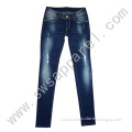 Fashion Ladies Jeans / Femal Jeans / Women Jeans